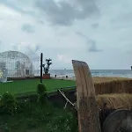 Goga Parque de Campismo *