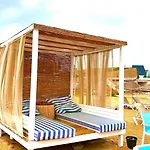 Campsite Goga *