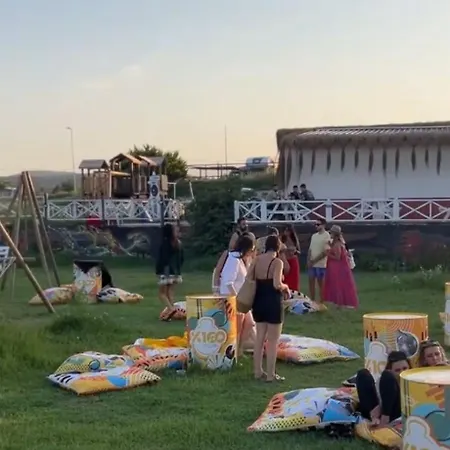 Egemen Kiymetli Madenler Ve Dis Ticaret Limited Sirketi Isztambul