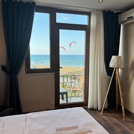 キャンプ場 Goga *