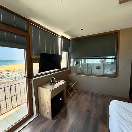 Goga * イスタンブール