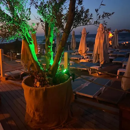 Goga Istanbul