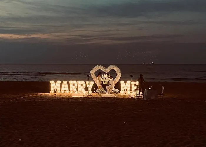 Кемпинг Goga *