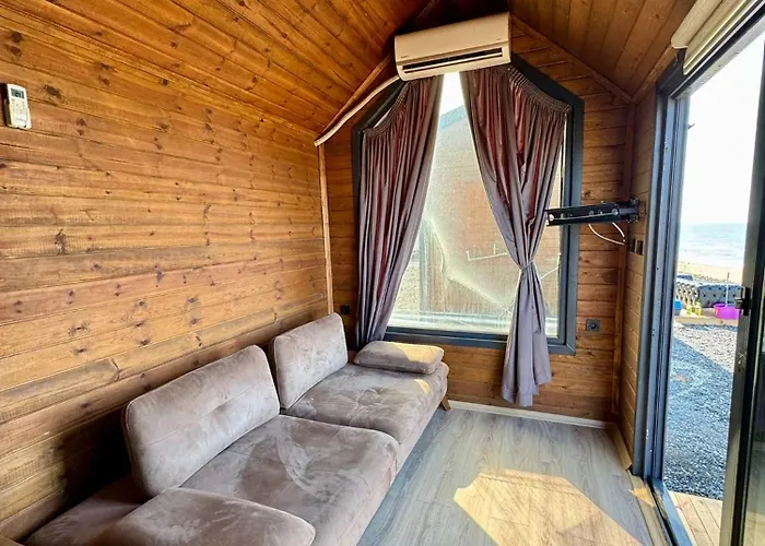 Goga * Стамбул