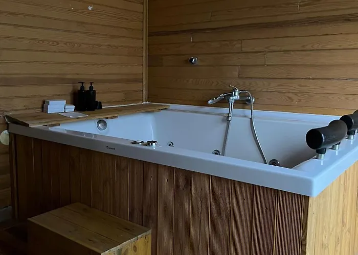 Goga * Стамбул