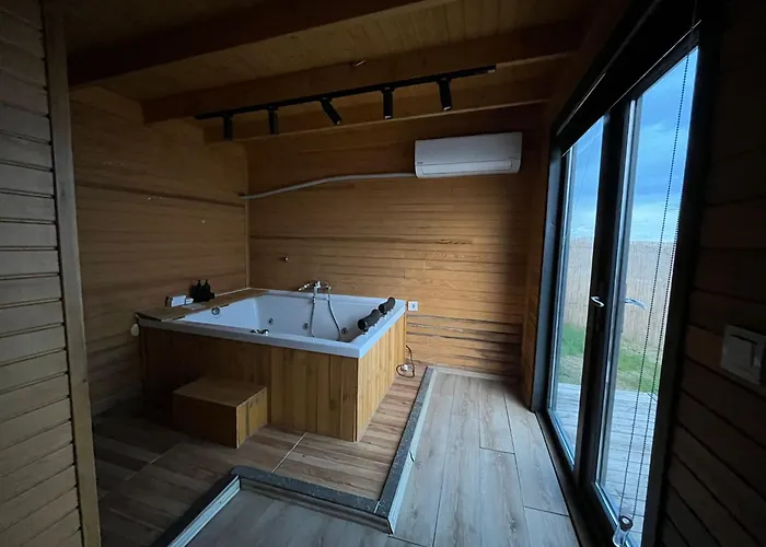 Goga * Стамбул