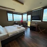 Goga * Isztambul