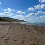 Goga * Isztambul